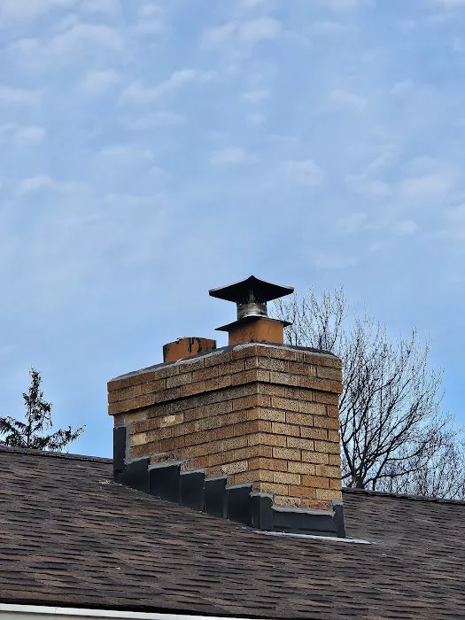 Weather Stop Roofing Company Picture 4