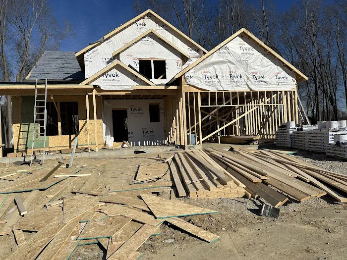 Weather Stop Roofing Company Picture 5