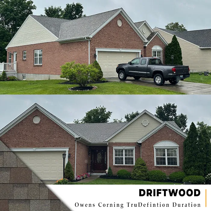 Weather Stop Roofing Company Picture 8