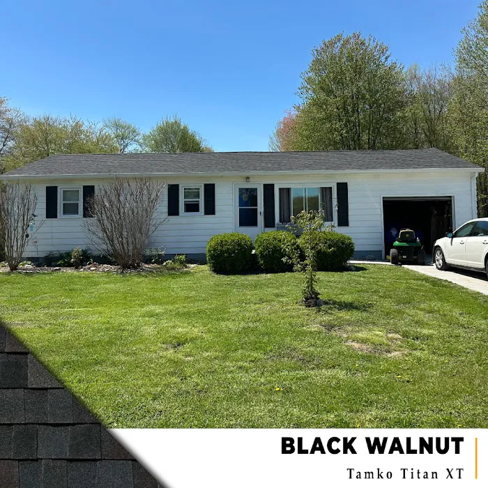 Weather Stop Roofing Company Picture 10