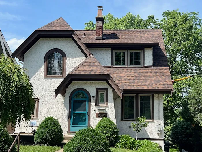 Fasten-Pro Roofing, LLC Picture 3