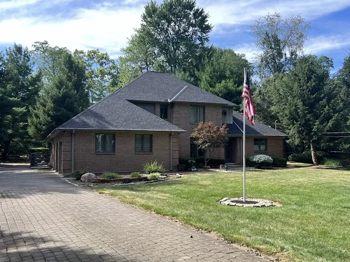 Fasten-Pro Roofing, LLC Picture 1