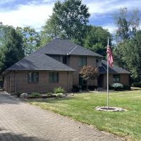 Fasten-Pro Roofing, LLC ico