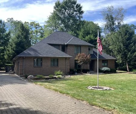 Fasten-Pro Roofing, LLC