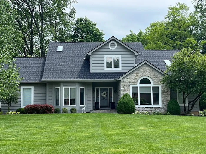 Fasten-Pro Roofing, LLC Picture 5