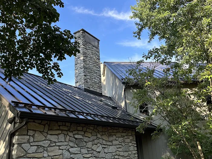 Fasten-Pro Roofing, LLC Picture 6