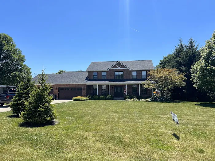 Fasten-Pro Roofing, LLC Picture 4