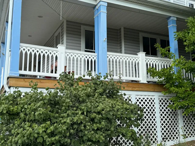 Fasten-Pro Roofing, LLC Picture 8