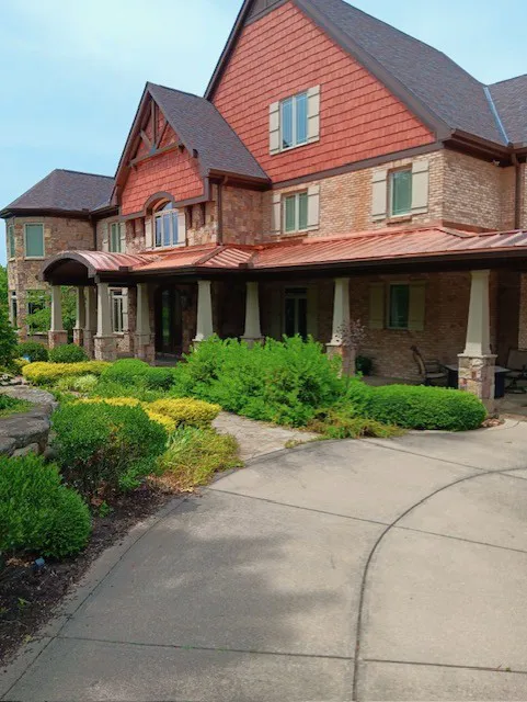 Fasten-Pro Roofing, LLC Picture 7