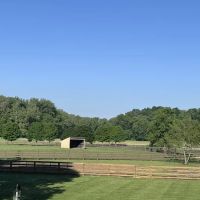 Eldridge Roofing ico