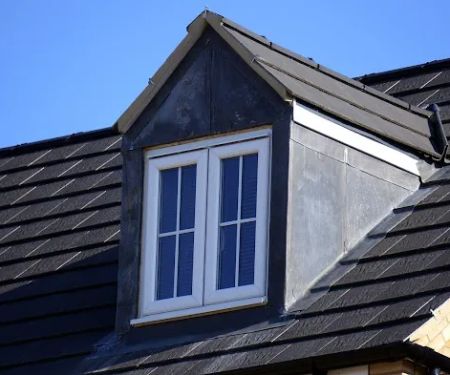 Joliet Promar Roofing