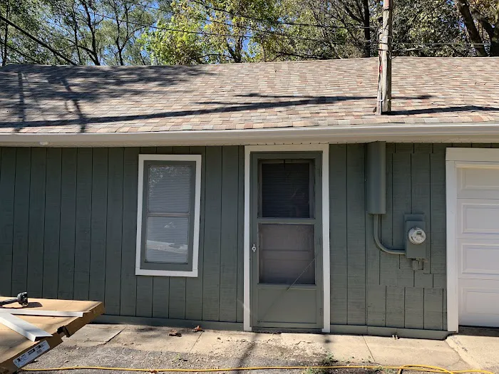 Joliet Promar Roofing Picture 2