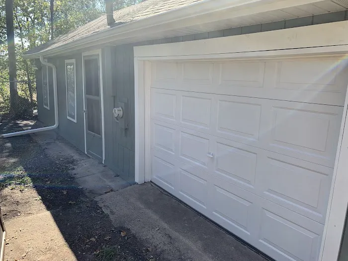 Joliet Promar Roofing Picture 7