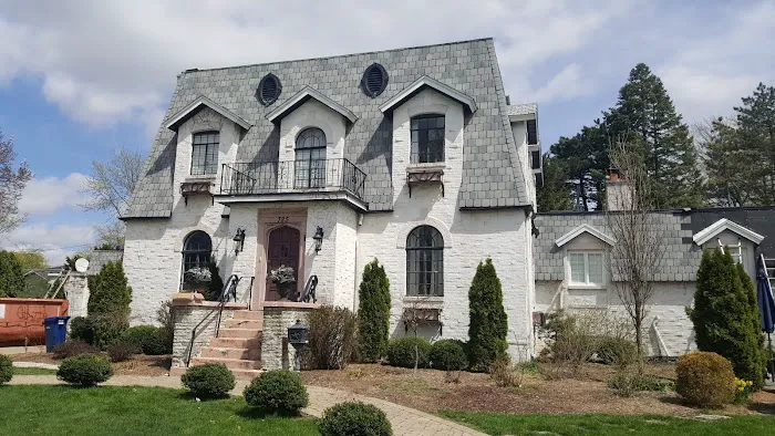 Low Cost Roofing Picture 7