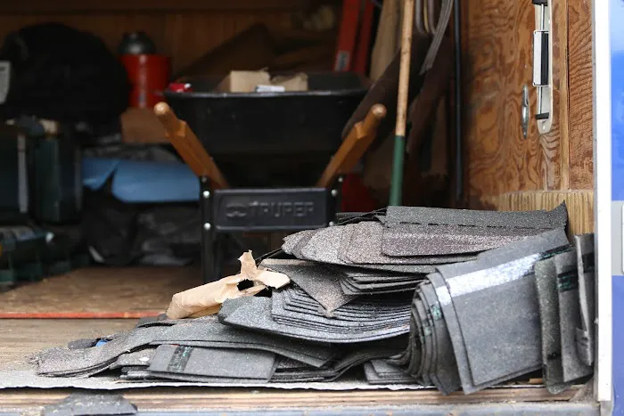 H&H Roofing, Inc. Picture 4