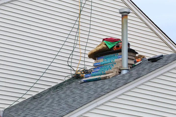 H&H Roofing, Inc. Picture 5