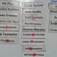 Adler Roofing and Sheet Metal Inc., J.L. ico