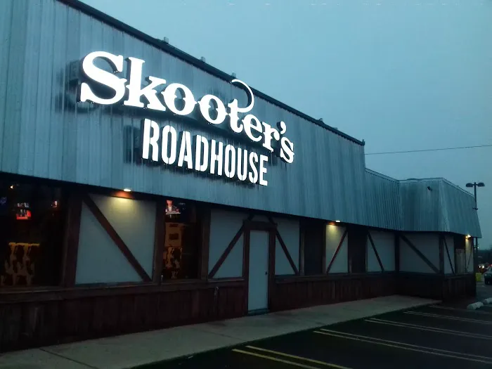 Adler Roofing and Sheet Metal Inc., J.L. Picture 4