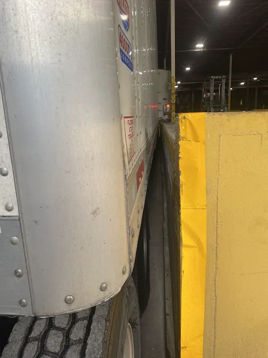 Johns Manville Picture 2