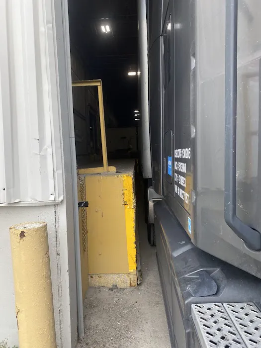 Johns Manville Picture 1