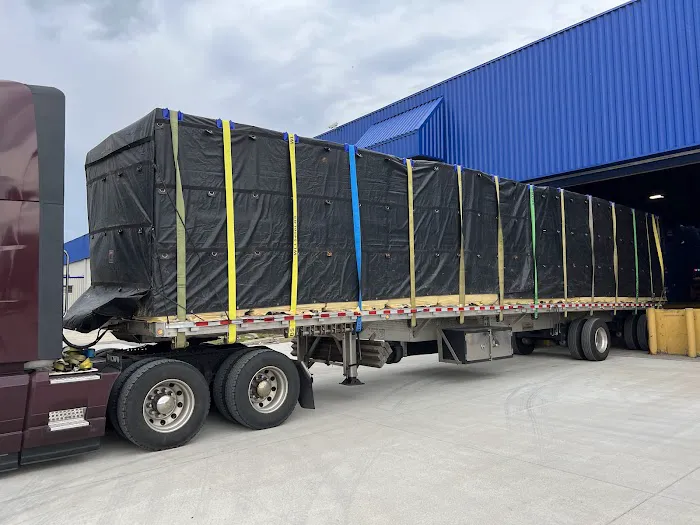 Johns Manville Picture 3