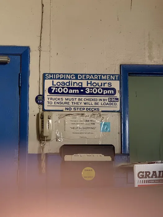 Johns Manville Picture 5