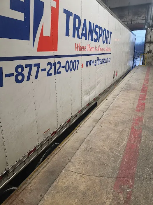 Johns Manville Picture 6