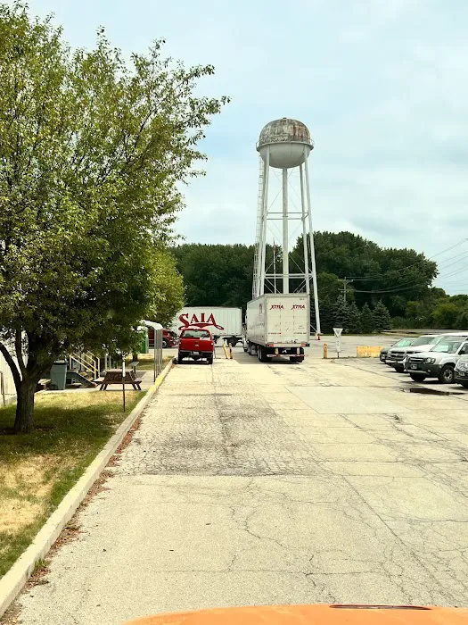 Johns Manville Picture 4