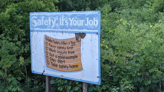 Johns Manville Picture 9