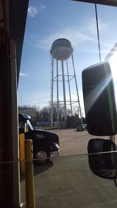 Johns Manville Picture 8