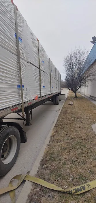 Johns Manville Picture 7