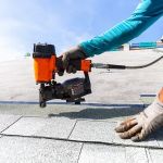 ROOFX Roofing Company & Gutters