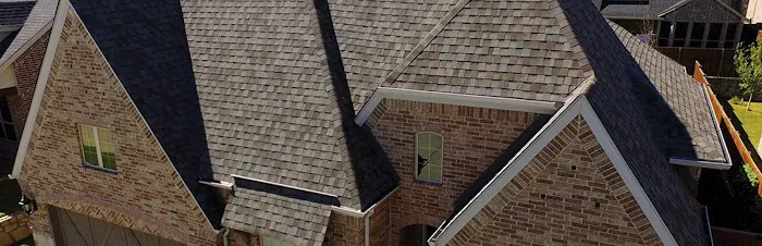 DNS Exterior Inc. Picture 1