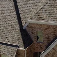 DNS Exterior Inc. ico