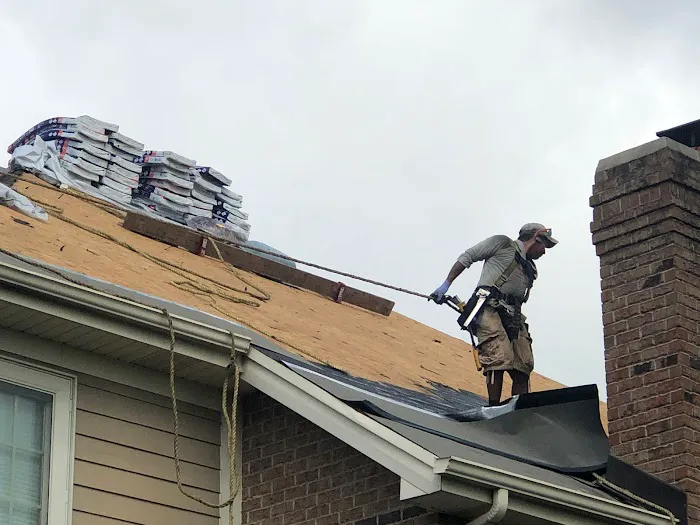 DNS Exterior Inc. Picture 7