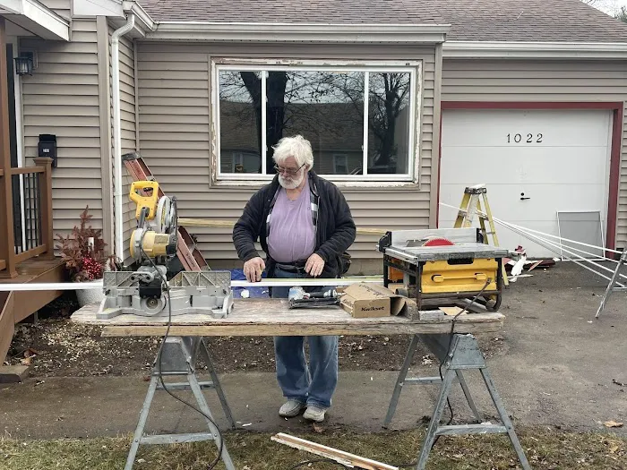 DNS Exterior Inc. Picture 10