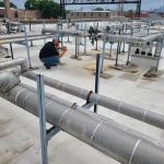 Illinois Roofmasters