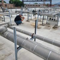 Illinois Roofmasters ico