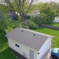 Alpha 1 Exteriors Inc ico