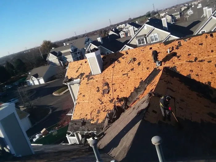 Alpha 1 Exteriors Inc Picture 3