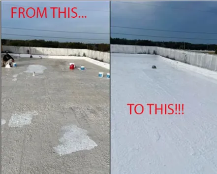 Alpha 1 Exteriors Inc Picture 4