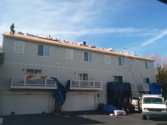 Alpha 1 Exteriors Inc Picture 6