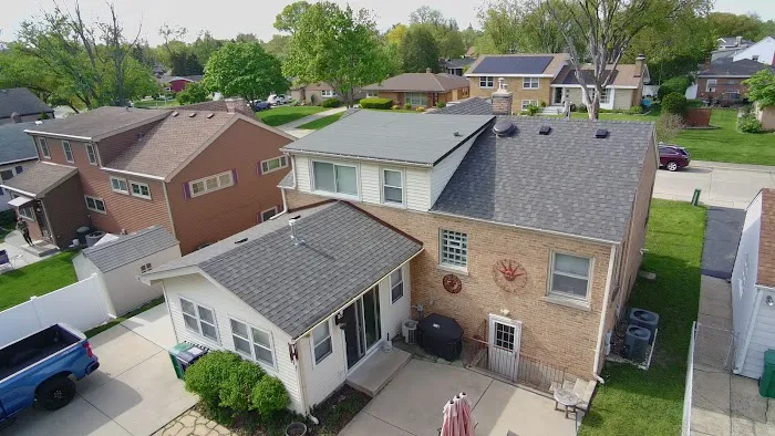 Alpha 1 Exteriors Inc Picture 8