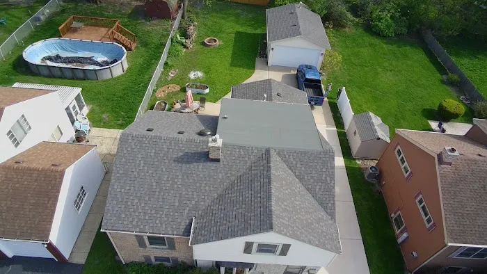 Alpha 1 Exteriors Inc Picture 7