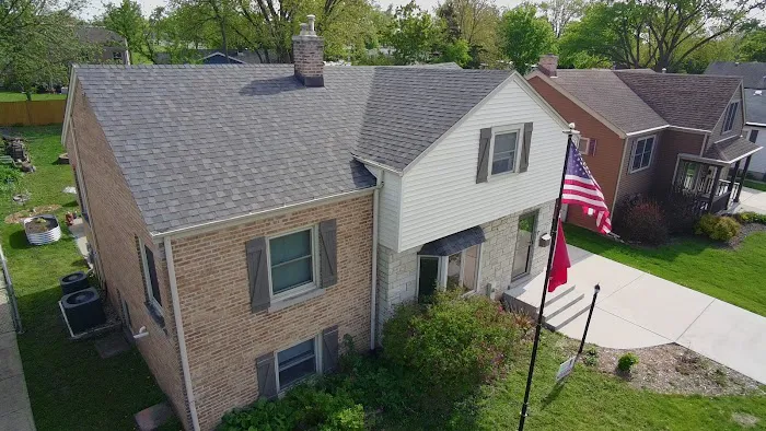 Alpha 1 Exteriors Inc Picture 10