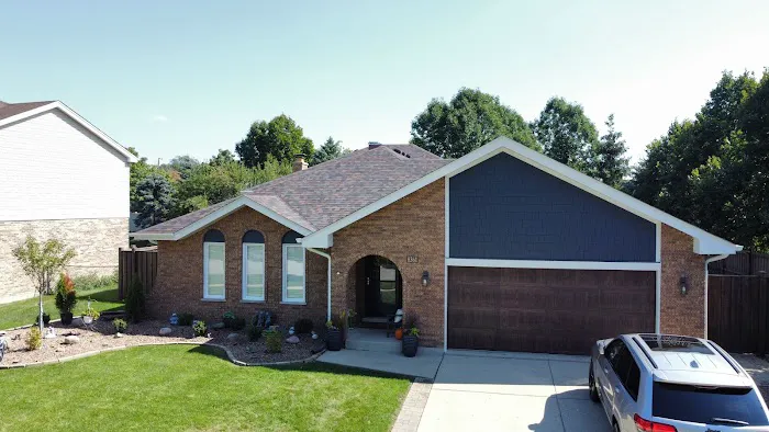 Signature Roofing & Construction Inc Picture 2