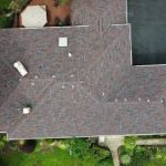 Signature Roofing & Construction Inc