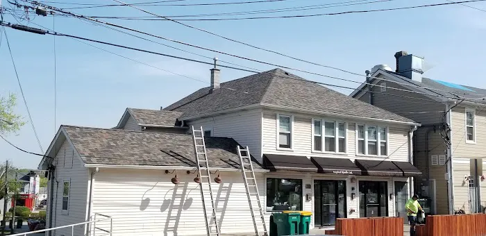 Signature Roofing & Construction Inc Picture 5