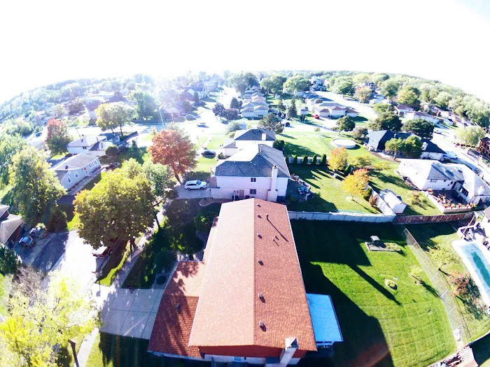 Signature Roofing & Construction Inc Picture 6