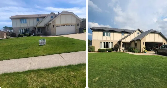 Signature Roofing & Construction Inc Picture 4